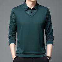 cms/erpbt/backend/web/uploads/erp/collection/images/Men Clothes/XINNIAO/EN0240691/img_b/EN0240691_img_b_4